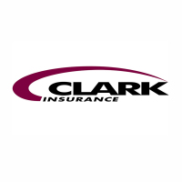 Clark-Insurance_Client_TimGreenway