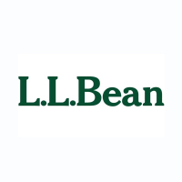 L.L.Bean_Client_photography_TimGreenway